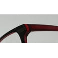 thumbnail image 6 of ORIGINAL PENGUIN THE BAKER JR FOR KIDS BOYS SCHOOL MODERN EYEGLASS FRAME/EYEWEAR, 6 of 9