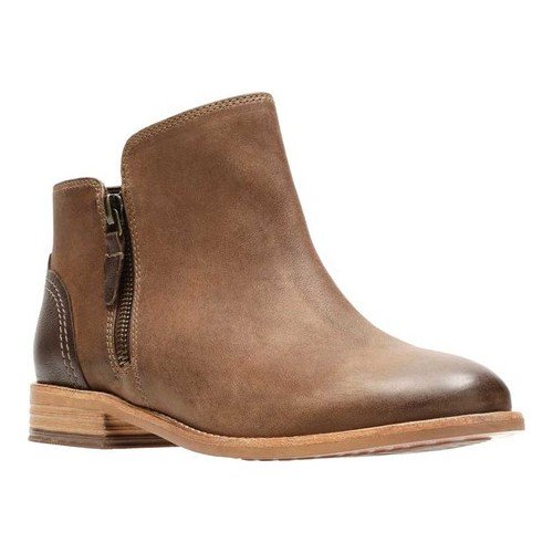 clarks maypearl juno