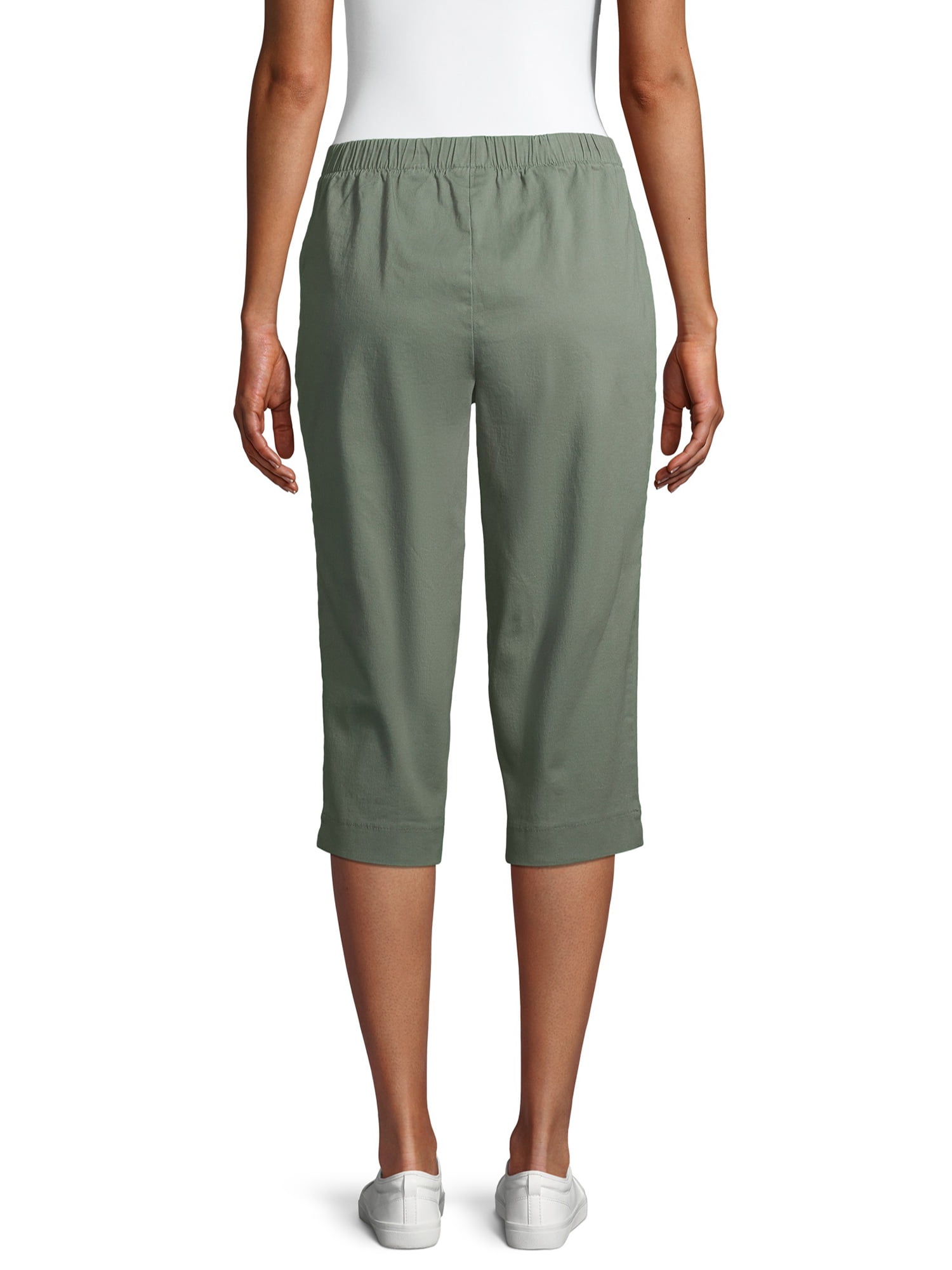 RealSize Womens 19