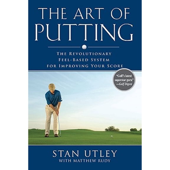 The Art of Putting