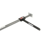 Heininger Products® - HitchMate Cargo Divider Bar (4017)