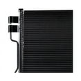 thumbnail image 6 of CONDENSER, 6 of 7