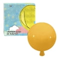 thumbnail image 1 of Lámpara de Plástico Idea Nuova Globo, 1 of 3
