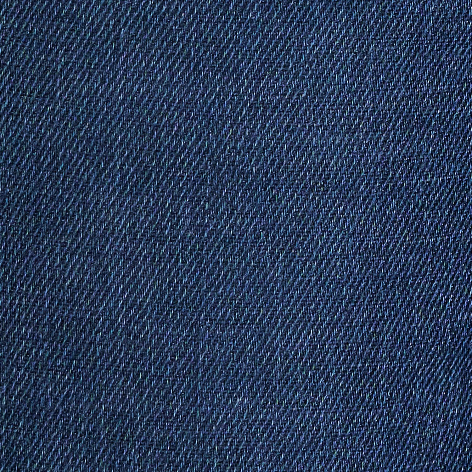 Wrangler® Men's Single Layer Warmth Five Pocket Jean