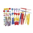 thumbnail image 4 of 48 VALUE PACK-TOY, 4 of 5