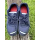 thumbnail image 2 of Men’s PU & MA Vista Sneakers Size 12 Blue And White, 2 of 6