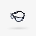thumbnail image 1 of Libus Lente Goggle Claro Espuma Soft Eco Sport, 1 of 5