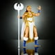 thumbnail image 3 of Figura de acción Masters of the Universe Revolution Teela de 7 pulgadas, 3 of 6