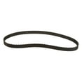 thumbnail image 2 of Dayco 95117 - Engine Timing Belt Fits select: 1986-1987 MAZDA B2000, 1986-1987 MAZDA 626, 2 of 3