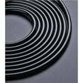 thumbnail image 2 of Masteelf Comfortable Handle Rope Jumping Tangle-, 2 of 8