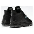 thumbnail image 3 of Reebok More Buckets Men's Basketball Shoes, 3 of 8