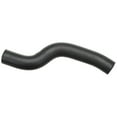 thumbnail image 2 of Radiator Coolant Hose Fits select: 1995-1998 TOYOTA TERCEL, 1996-1997 TOYOTA PASEO, 2 of 2