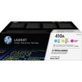 thumbnail image 2 of HP CF251AM Toner Cartridge, 2 of 4
