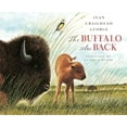thumbnail image 1 of Pre-Owned The Buffalo Are Back (Hardcover) 0525422153 9780525422150, 1 of 1