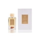 thumbnail image 2 of Perfume Azha Perfumes Fantastic Collection EDP 100 ml Vetiver, 2 of 8