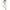 Beige, variant on Womens Casual Blazer Clearance Office Relaxed Fit Blazer Slim Fit Button Front Jackets Oversized 2024 Lapel Fall Fashion Daily Deals