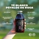 thumbnail image 4 of Natures Factory Té Rojo Sabor Pétalos De Rosa Sin Azúcar 12 Piezas Nature's Factory Natures Factory Té Rojo Sabor Pétalos de Rosa, 4 of 5