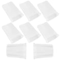 thumbnail image 2 of 10pcs Rice Cooker Condensation Collection Cups Condensation Holder Compatible for PCH502A/PLS505A Rice Cookers, 2 of 8