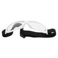 thumbnail image 4 of Gafas de baloncesto profesionales gafas deportivas de baloncesto Diseño de curva ligera portátil para deportes al aire libre ANGGREK  Otros, 4 of 8