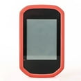 thumbnail image 3 of Bike Computer Sleeve, Silicone Protector Perfect Fit Edge Cover, 3 of 7