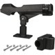thumbnail image 1 of Soporte Para Caña de Pescar CHAO Ajustable y Giratorio 360 Grados Para Barcos y Kayak, 1 of 4