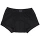 thumbnail image 5 of Pantalones Cortos Soledad Acolchados Deportivos Secado Rápido XXL, 5 of 10