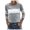 Grey, variant on Women's T-Shirts - Everyday O Neck Top for Daily Fashion Tops – Platform Competitor Title Analysis Ignored Colors/Size