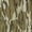 Mossy Oak Bottomland, variant on Outdoors Men's TRX Sherpa Jacket Mossy Oak Bottomland Large
