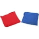 thumbnail image 2 of Juguetes Para Lanzar Sacos De Arena Para Niños, Elásticos Brillantes Antideslizantes, Bolas De Malabares Clásicas Obvias, Sacos De Arena Cuadrados Para Picnic En El Patio ANGGREK JA2721, 2 of 8