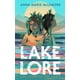 thumbnail image 1 of Lakelores Puck 9786077485384, 1 of 2