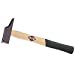 thumbnail image 3 of Picard Hammer - Joiners' Hammer (0008501-28), 3 of 3