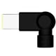 thumbnail image 5 of Cargador universal para portátil, adaptador AC de 65 W para Dell/HP/Lenovo, 5 of 8