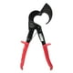 thumbnail image 3 of Cortador de cables Nikou HS-325A con trinquete, 3 of 9