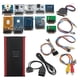 thumbnail image 2 of Para El Kit de Programación IProg Pro V87, El Programador de Alta Resistencia Multifunción Multifunción de Alta Precisión A Prueba de Óxido Para Auto, 2 of 7