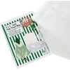 Elf Stor Christmas Tree Storage or Disposal Bag