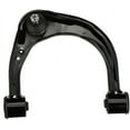 thumbnail image 5 of Delphi TC6014 Suspension Control Arm and Ball Joint Assembly Fits select: 2005-2022 TOYOTA TACOMA, 5 of 5