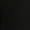 Black, variant on Gingerbread Man Boys Graphic Tee, Funny Christmas Santa Candy Cane 100% Cotton Kids Short Sleeve T-Shirt