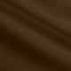 thumbnail image 4 of Pantalones Cortos de Cintura Elástica de los Hombres Color Sólido Cuerda Hueca Botón de Longitud Media Pantalones Cortos de los Hombres Casual, 4 of 9