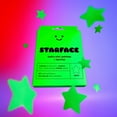 thumbnail image 5 of Starface Hydro-Star + Tea Tree Patches  - 32 Count, 5 of 6