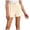 Beige, variant on enyan Girls Athletic Shorts Toddler Soccer Running Active Kids Gym Workout Performance Shorts,3t Girls Shorts,Beige,11-12 Years
