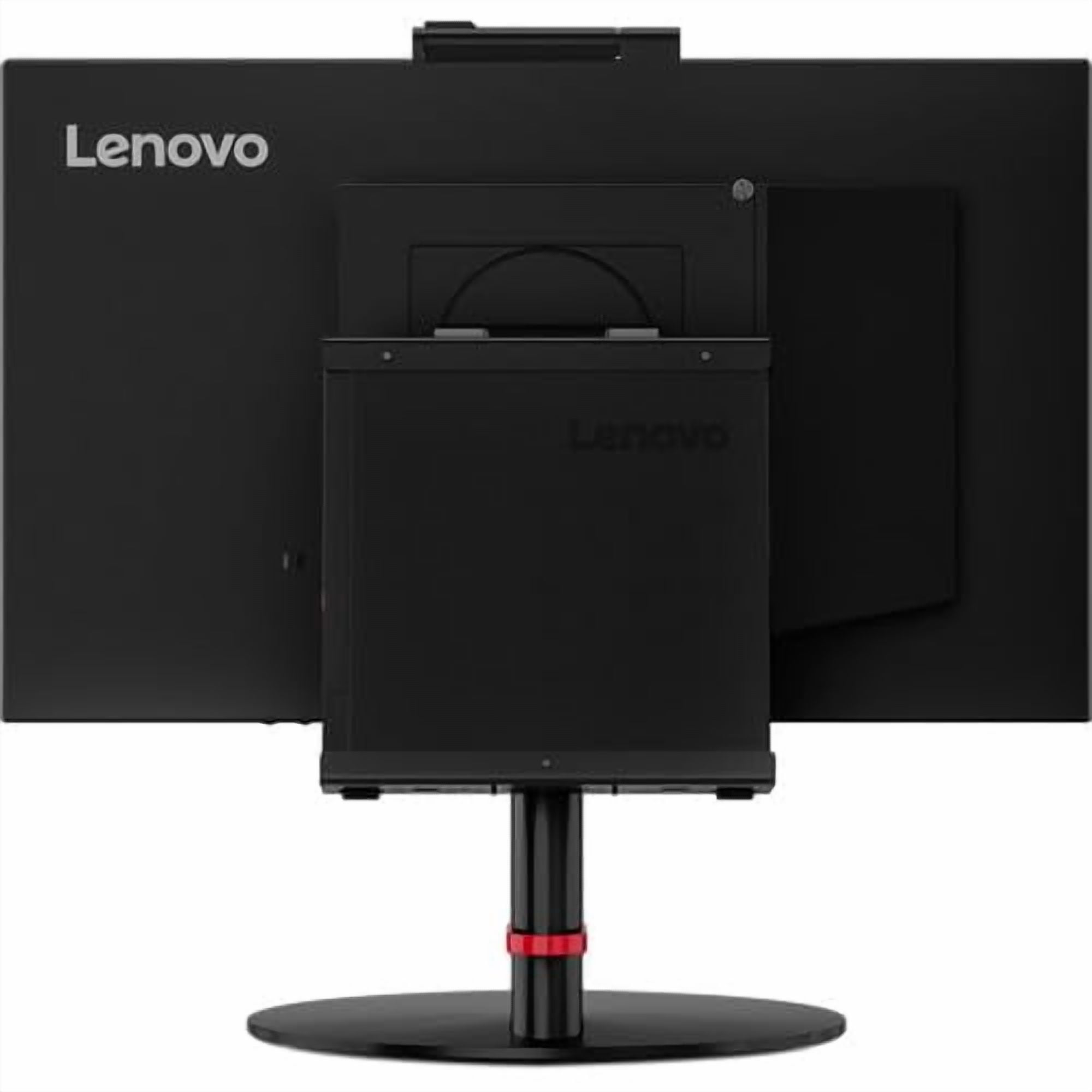 product-image-4