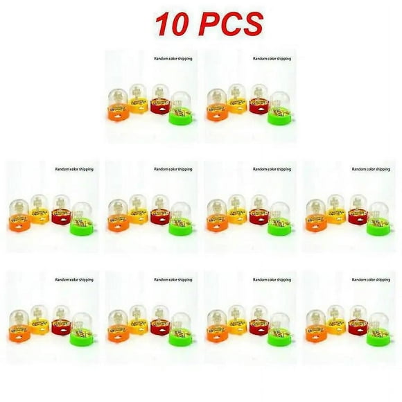 1~40pcs Shooting Hoops Mini Basketball Toys Kids Birthday Party Supplies Party Favors Bag Fillers Pinata Boys Sports Theme