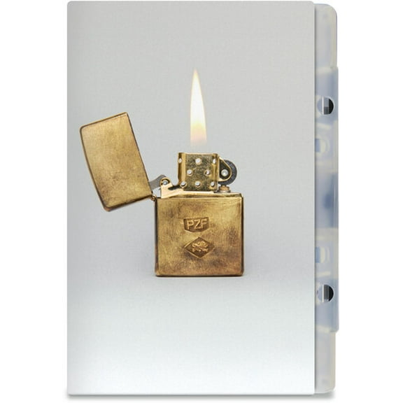 Mumford & Sons - Prizefighter - Music & Performance - Cassette