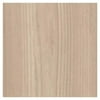 Melody 7.5" in. x 54 in. Color Tune, Laminate Wood Flooring (28.73 sq. ft. / Carton)