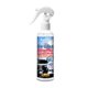 thumbnail image 2 of Xihbxyly Spray Descongelante para Parabrisas de Coche, Eficaz para Limpiar Limpiaparabrisas, Espejos y Cerraduras, Acción Rápida, Fórmula Ecológica, Limpieza Multiusos, 260 Ml, 2 of 7