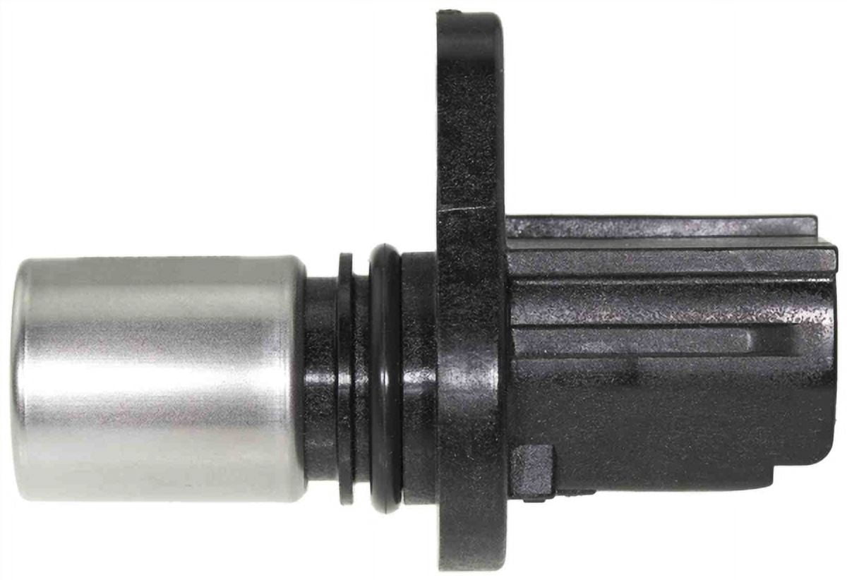 NTK Engine Camshaft Position Sensor Fits select: 2002-2010 TOYOTA CAMRY, 1998-2010 TOYOTA COROLLA