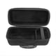thumbnail image 1 of Bolsa de Almacenamiento Duro para 737 Prime Power Bank para 60,000mAh Power Bank Estuche Protector de Viaje Bolsa de Transporte, 1 of 8