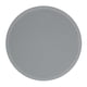 thumbnail image 1 of Soporte redondo para ollas Sunnimix Agarradera antideslizante gris, 1 of 7
