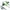 Green, variant on Type C High Quality Stereo Inear Microphone Wired Headphones for Phone Pc Laptop Tablet Headphones Plug in Red