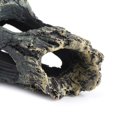 thumbnail image 2 of Aquarium Decoration, Fish Tank Landscaping, Underwater, DIY, Hiding Place, Cave, Decor, 2 of 3